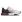 Nike Air Max Alpha Trainer 6